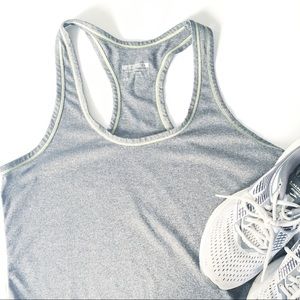 Racer back Exercise Tanktop